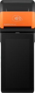 Sunmi Terminal P2 SE A11 2+16 GB HD Screen, Scanner, 4G