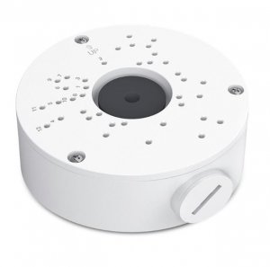 TP-LINK Puszka przyłączeniowa kamery sieciowej VIGI VJB-300