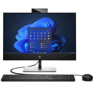 HP Inc. Komputer All-in-One ProOne  440 G9 i7-14700T 512GB/16GB/W11P/23.8 A54Z3ET