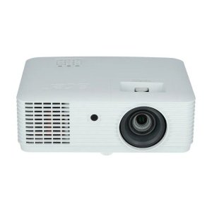 Acer Projektor PL3510ATV LASER 5000AL/50000:1