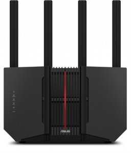 Asus Router WiFi 7 BE9700 RT-BE92U