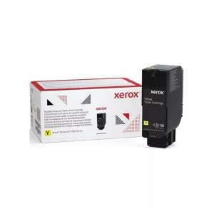 Xerox Toner VersaLink 006R04647 do C625 16K żółty