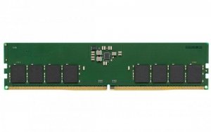 Kingston Pamięć do PC DDR5 48GB(1*48GB)/5600