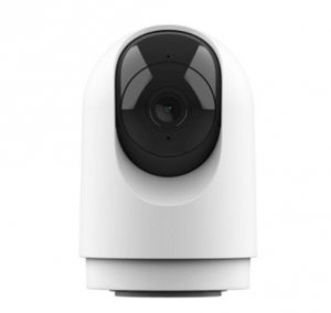 Trust Kamera wewnętrzna PTZ IPCAM-2700 Wi-Fi