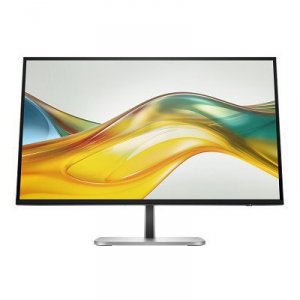 HP Inc. Monitor S5 Pro 527pq QHD  9D9S0UT#ABB