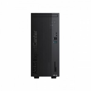 Asus Komputer ExpertCenter D501MER-514500009X i5-14500 16/512/W11 PRO