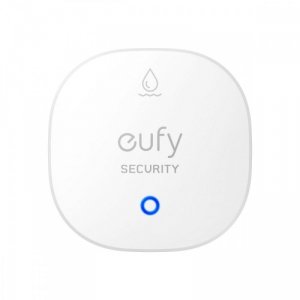Anker Czujnik wody i zamarzania B2C - EU/ES/FR/ES Gray+White Iteration 1