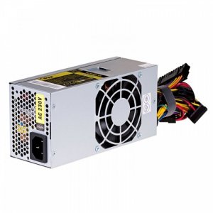 AKYGA Zasilacz ITX AK-I1-200 200W