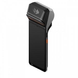 Sunmi Terminal płatniczy V3 A13 3/32GB NFC