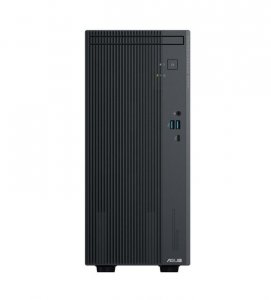 Asus Komputer P500MV-13620H010X i7-13620H 16GB/1TB