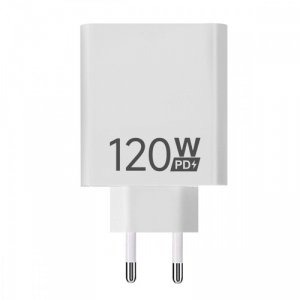 Blackview Ładowarka 120W