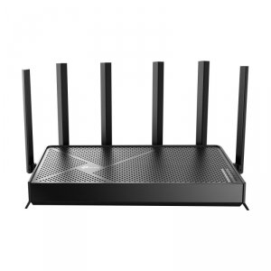 TP-LINK Router Archer BE400