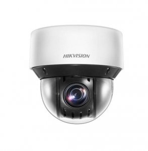 Hikvision Kamera DS-2DE4A425IWG-E