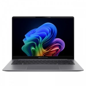 Asus Notebook ExpertBook P5 P5405CSA-NZ0417W Ultra 7 258V 32GB/1TB Win 11Home/3YRS   Copilot+PC