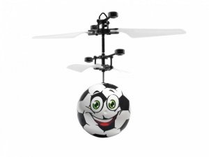 Revell RC Piłka zdalnie sterowana RC Copter Ball The Ball
