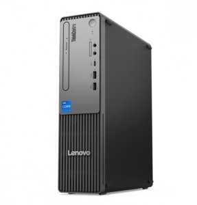 Lenovo Komputer ThinkCentre Neo 50s G5 SFF 12XF002APB W11Pro i5-14400/32GB/1TB/INT/DVD/3YRS OS