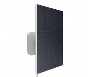 YALE HOME Ładowarka panelowa