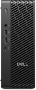 Dell Komputer Dell Pro Max Micro FCM2250 Win 11 Pro Intel U7 265/16GB/512GB/NVIDIA RTX A400/WLAN + BT/Wireless Kb & Mouse/280W/v