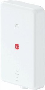 ZTE Router ZTE G51F 5G ODU MC7510