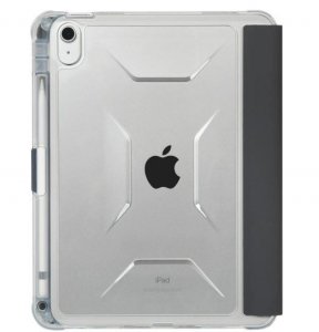 Targus Etui Clear Case for iPad (A16) and iPad (10th. gen.) 10.9-inch