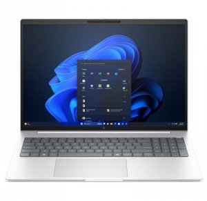 HP Inc. Notebook EliteBook 8 G1i U7-255U 1TB/32GB/W11P/16cali   C51LZET
