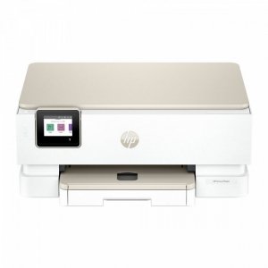 HP Inc. Urządzenie wielofunkcyjne Envy Photo 7230 All-in-One B63JVB