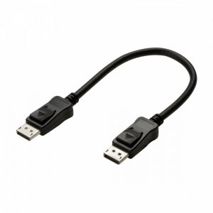 HP Inc. Kabel Z2 TWR HDD 6Z9U6AA