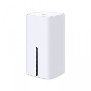 TP-LINK Router Archer NX500 5G, AX3000