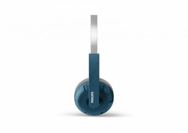 Philips Słuchawki bezprzewodowe TAH2000TL/00