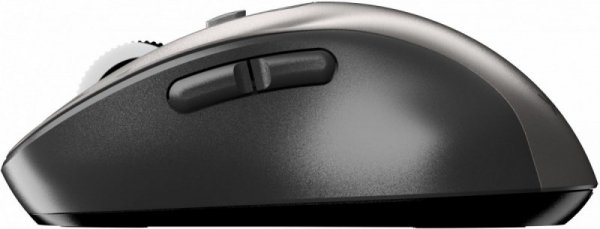 YENKEE Mysz bezprzewodowa Dual Bluetooth + USB 2,4GHz YMS 2010SR GYRO