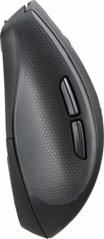 YENKEE Mysz bezprzewodowa Dual Bluetooth + USB A/C YMS 2090 NEO PRO