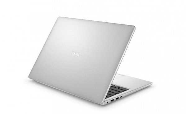 Dell Laptop Dell Pro 14 Essential PV14250 W11P EDU C5 120U/16GB/512GB/Intel Graph/FgrPr/WLAN+BT/14.0/BcklKb/4C/65W/5YRS Plat Sil