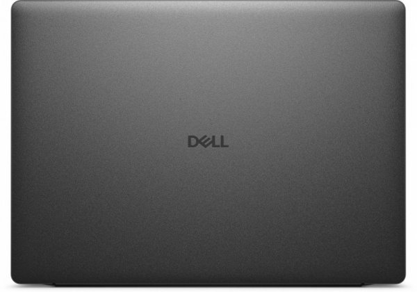 Dell Laptop Dell Pro 14 Essential PV14250 W11P EDU C5 120U/16GB/512GB/Intel Graph/FgrPr/WLAN+BT/14.0/BcklKb/4C/65W/5YRS Carbon B