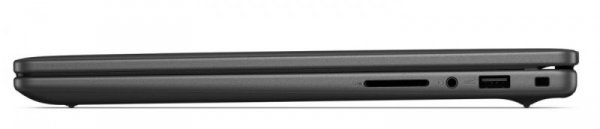 Dell Laptop Dell Pro 14 Essential PV14250 W11P EDU C5 120U/16GB/512GB/Intel Graph/FgrPr/WLAN+BT/14.0/BcklKb/4C/65W/5YRS Carbon B