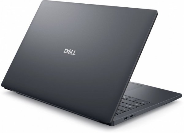 Dell Stacja robocza Dell Pro Max 14 Premium MA14250 W11P|U7-265H|32GB|512GB|RTX PRO 1000 Blackwell 8GB|FgrPr|WLAN + BT|14.0 FHD+