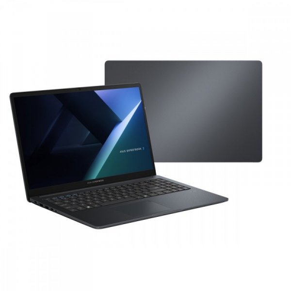 Asus Laptop ExpertBook BM1 BM1503CDA-S71744W - Ryzen 5 150/16GB/512GB/15,6" FHD/Win 11 HOME/3YRS