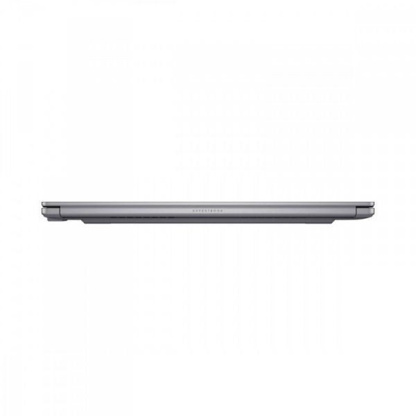 Asus Notebook ExpertBook PM1 PM1503CDA-S70268X - Ryzen 5 150/16GB/512GB/15,6" FHD/Win 11 PRO/3YRS