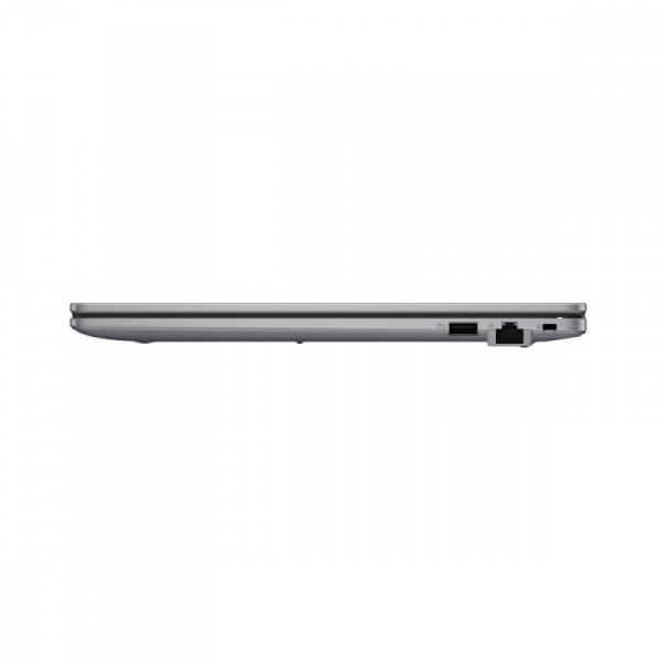Asus Notebook ExpertBook PM1 PM1503CDA-S70268X - Ryzen 5 150/16GB/512GB/15,6" FHD/Win 11 PRO/3YRS