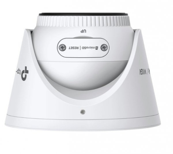TP-LINK Kamera InSight S485(4mm)