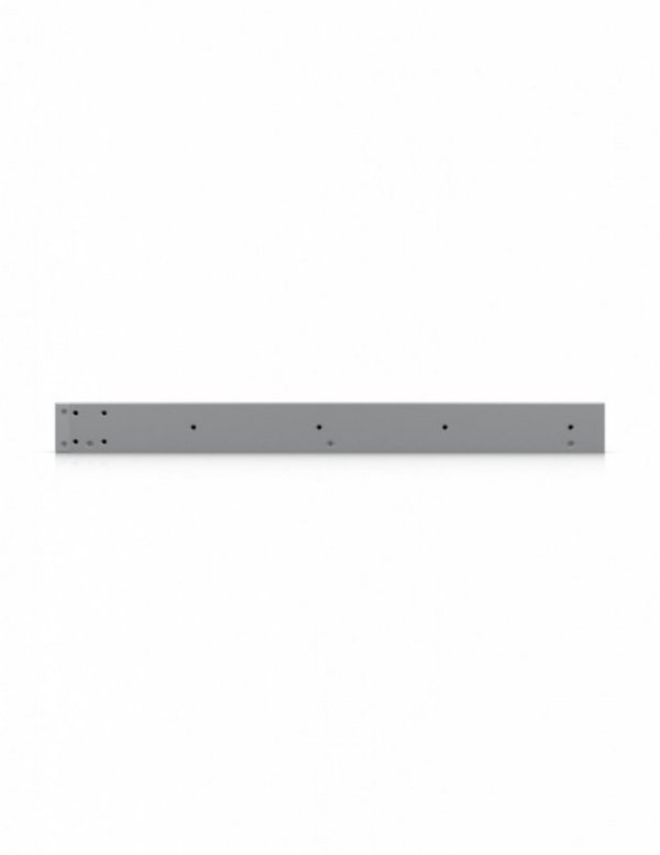UBIQUITI Przełącznik UniFi Switch USW-Pro-XG-48-PoE