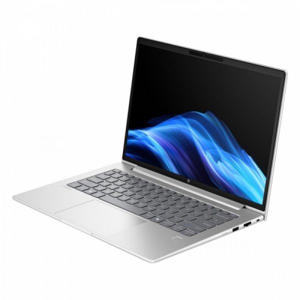 HP Inc. Laptop ProBook 4 G1i U7-255U 512GB/16GB/W11P/14 cali C51MZET