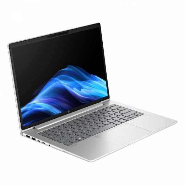 HP Inc. Laptop ProBook 4 G1i U7-255U 512GB/16GB/W11P/14 cali C51MZET