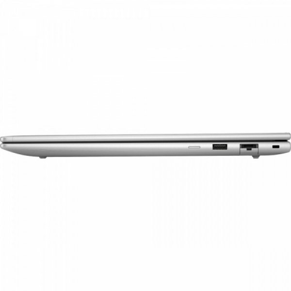 HP Inc. Notebook EliteBook G1a R5-220 512GB/16GB/W11P/16.0   C51GSET