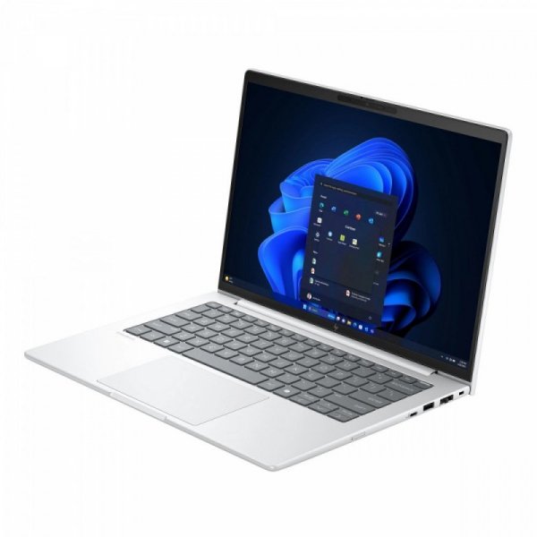 HP Inc. Notebook EliteBook 8 G1i U5-225U 1TB/32GB/W11P/14 cali C51LKET
