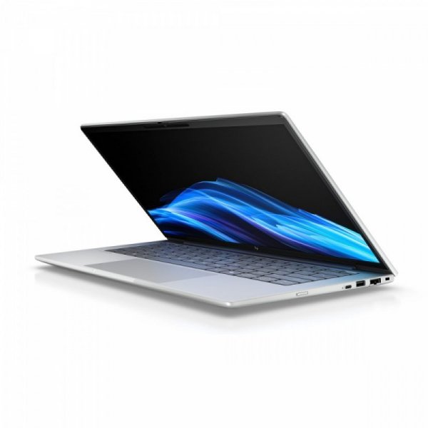 HP Inc. Notebook EliteBook 8 G1i U5-225U 1TB/32GB/W11P/14 cali C51LKET