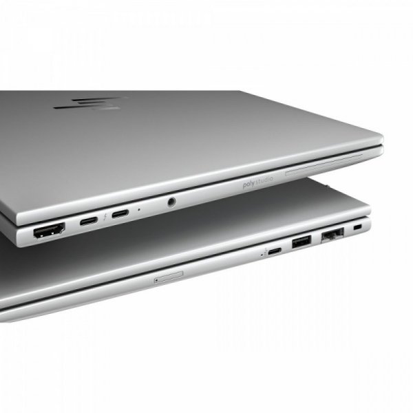 HP Inc. Notebook EliteBook 8 G1i U5-225U 1TB/32GB/W11P/14 cali C51LKET