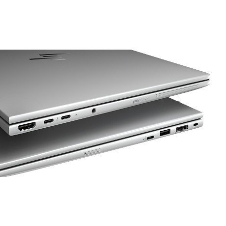 HP Inc. Notebook EliteBook 8 G1i U5-225U 1TB/32GB/W11P/14.0   C51LTET