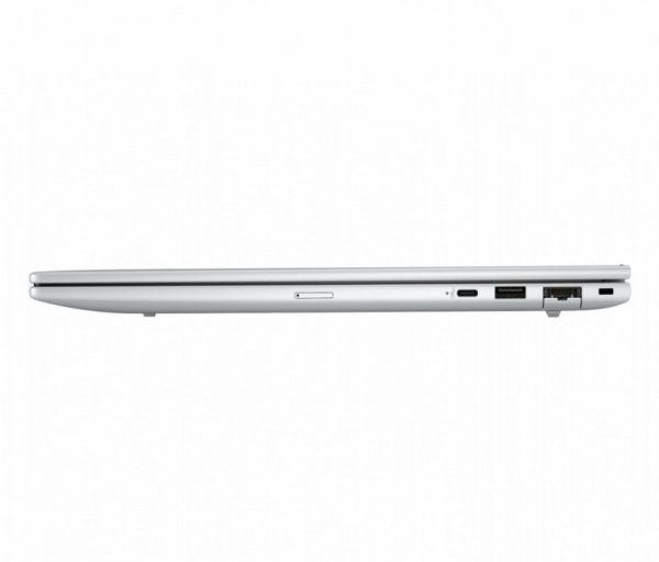 HP Inc. Notebook EliteBook 8 G1i U5-228V 1TB/32GB/W11P/16.0   C51M4ET