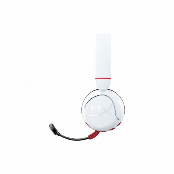HyperX Zestaw słuchawkowy Cloud Mini Gaming - 7G8F2AA