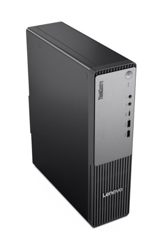 Lenovo Komputer ThinkCentre Neo 55s G6 SFF 13FK001PPB W11Pro 5 330/16GB/512GB/INT/3YRS OS